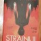 Strainul de Stephen King