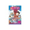 One Piece, Vol. 106