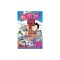 One Piece, Vol. 106