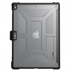 Husa UAG Plasma iPad Pro 12.9 inch (2017) Ice foto