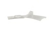 Ornament st&acirc;lp spate st&acirc;nga AUDI A8 D4 4H_ 2011 OEM: Sedan | 11786741