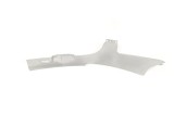 Ornament st&acirc;lp spate st&acirc;nga AUDI A8 D4 4H_ 2011 OEM: 4H4868290 11786741
