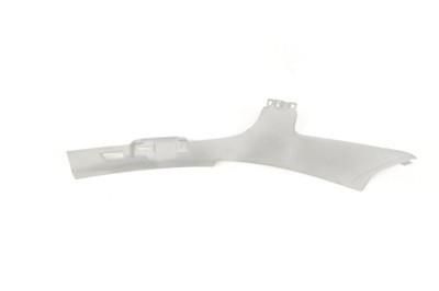 Ornament st&amp;acirc;lp spate st&amp;acirc;nga AUDI A8 D4 4H_ 2011 OEM: 4H4868290 11786741 foto