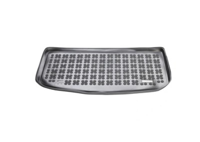 Tavita portbagaj Hyundai I10 (Ac), 12.2019-, montare spate, fara protectie antiderapanta; elastomer, RapidAuto foto