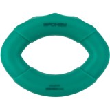 Spokey Hand Power flexor pentru m&acirc;ini rezistență Medium (30 kg) 1 buc