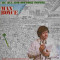 Disc vinil, LP. We All Had Doctors&#039; Papers-MAX BOYCE-241324