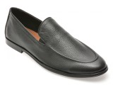 Cumpara ieftin Mocasini ALDO negri, ZACCARY 001, din piele naturala
