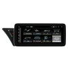 Navigatie dedicata cu Android Audi A4 (B8) / A5 (8T) 2007 - 2017 fara navigatie