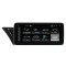 Navigatie dedicata cu Android Audi A4 (B8) / A5 (8T) 2007 - 2017 cu navigatie