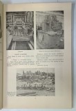 CAIET TEHNIC , INCHINAT CELEI DE A 70 -A ANIVERSARI A TOVARASULUI I.V. STALIN , 21 DECEMBRIE 1949