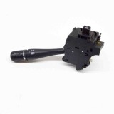 Buton comutator semnalizare DODGE INTREPID 1998 OEM: 26054732,04760594AB 17371280