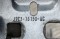 icon 9