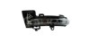 Semnalizator SKODA OCTAVIA III Combi (5E5) (2012 - 2016) ALKAR 6201561