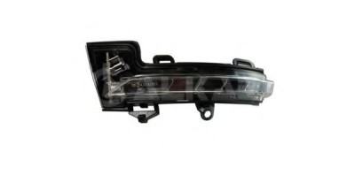 Semnalizator SKODA OCTAVIA III Combi (5E5) (2012 - 2016) ALKAR 6201561 foto