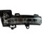Semnalizator SKODA OCTAVIA III Combi (5E5) (2012 - 2016) ALKAR 6201561