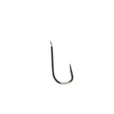 CARLIGE MAVER MATCH THIS MT1 F/BARBLESS NR 16