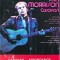 Van Morrison - Caravan, Caseta audio