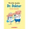 Dr. Doktor - K&oacute;rh&aacute;zi kalandok - Richard Scarry