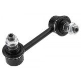Bieleta antiruliu punte spate Honda Odyssey Rb1, 2, 3, 4 2003-08-, Stanga, 52321-SFE-013