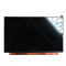 Display Laptop Asus ZenBook 15 UX534FTC-AA254T 15.6 UHD 4k IPS 3840x2160 NanoEdge eDP 30 PIN slim 60hz