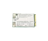 Acer Aspire 7720 Card WLAN WiFi 3945ABG SWAP