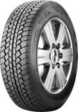 Cauciucuri de iarna Infinity INF 059 ( 215/65 R16C 109/107R ), R16