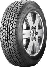 Cauciucuri de iarna Infinity INF 059 ( 225/70 R15C 112/110R ) foto