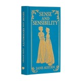 Sense and Sensibility