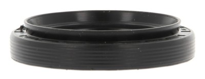 CORTECO 01036920B simering diferential foto