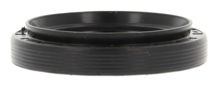 CORTECO 01036920B simering diferential