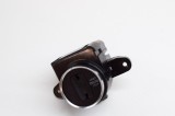 Butuc de contact VW TOUAREG 7P5 2012 OEM: 7P6905843B,3330.5101 15252374