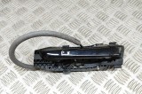 PORSCHE CAYENNE 92A 2015 OEM: 95853120500,958.531.205.00,95853288500,958.532.885.00,7P0837017,7P0.837.017 SKU: 22370752