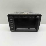 Ecran de navigație LEXUS GS JZS160_, UZS161_, UZS160_ 2001 OEM: 86111-30230