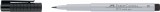 PITT ARTIST PEN BRUSH GRI RECE FABER-CASTELL