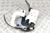 HYUNDAI IONIQ AE 2019 OEM: 81320-G2030 SKU: 22342217