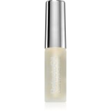 RefectoCil Brow &amp; Lash Styling Glue lipici pentru lifting și laminarea genelor 4 ml