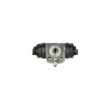 Clilindru pistonas frana VW PASSAT Variant 3A5 35I ABE C5W009ABE, Volkswagen
