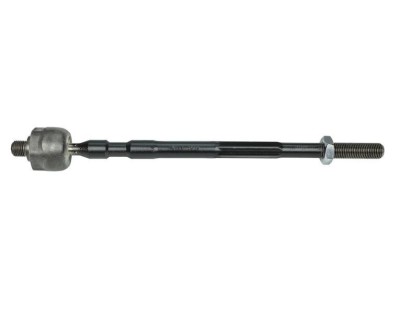Articulatie axiala, cap de bara RENAULT CLIO II (BB0/1/2, CB0/1/2) (1998 - 2005) RINGER 1140002091 foto