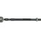 Articulatie axiala, cap de bara RENAULT CLIO II (BB0/1/2, CB0/1/2) (1998 - 2005) RINGER 1140002091