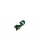 Modul Incarcare Oppo A56 5G