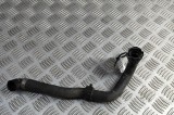 Furtun de lichid de răcire MERCEDES-BENZ GLE W167 2023 OEM: A1675011300 | 32061627