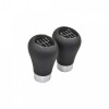 Maner nuca schimbator compatibil BMW E36 , E46 , E34 5 si 6 viteze, ALM