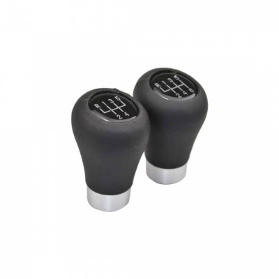 Maner nuca schimbator compatibil BMW E36 , E46 , E34 5 si 6 viteze foto