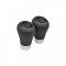 Maner nuca schimbator compatibil BMW E36 , E46 , E34 5 si 6 viteze