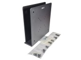 Suport Newstar THINCLIENT-200 Mini PC Thin Client VESA cu șuruburi