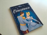 Cumpara ieftin CENUSAREASA, COLECTIA DISNEY CLASIC. EDITURA EGMONT 2009