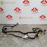 Cumpara ieftin Instalatie Usa Fata Stanga Citroen Jumper Fiat Ducato Peugeot Boxer 2006-2023