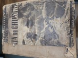 Viata de chirurg - Andrea Majdochi
