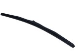 Lamela stergator BMW X5 (E53) (2000 - 2006) MAXGEAR 39-7550