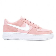 Pantofi Copii Nike Air Force 1 PE GS BV0064600 foto